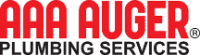 Brands,  Businesses, Places & Professionals AAA AUGER Plumbing Services Irving in Irving TX