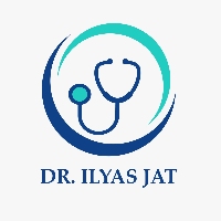 Brands,  Businesses, Places & Professionals Dr.ilyas Jat | Best Psychiatrist in Karachi | Consultant Psychiatrist | child psychiatrist | adhd psychiatrist in Karachi, Sindh, PK 