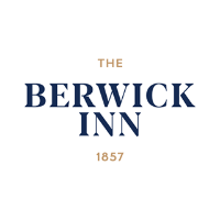 Berwick Inn Hotel