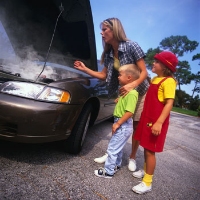 Brands,  Businesses, Places & Professionals Competition Towing in Amarillo 