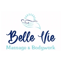 Brands,  Businesses, Places & Professionals Belle Vie Massage & Bodywork in College Station TX