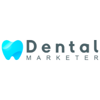 Dental Marketer