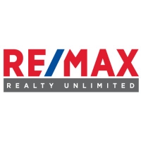 Brands,  Businesses, Places & Professionals Jennifer Fieo Realtor | RE/MAX Realty Unlimited in Riverview 