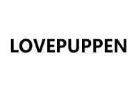 LOVEPUPPEN