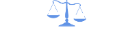 Brands,  Businesses, Places & Professionals Shapiro | Delgado | Hofmann in 308 Cocoanut Avenue Sarasota, FL 34236 