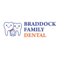 Brands,  Businesses, Places & Professionals Braddock Family Dental in Fairfax VA