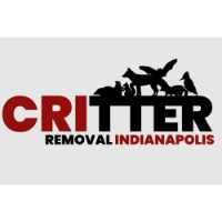 Critter Removal Indianapolis Pest Control