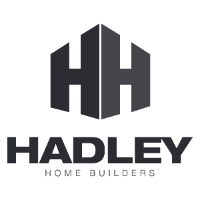 Brands,  Businesses, Places & Professionals Hadley Home Builders in New Hudson MI