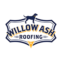 Willow Ash Roofing