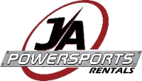 JA Powersports - Sarasota Jet Ski Rentals