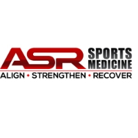 Brands,  Businesses, Places & Professionals ASR Sports Medicine in Miami Beach FL