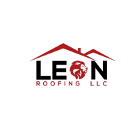 Brands,  Businesses, Places & Professionals Leon Roofing LLC in Waterbury CT