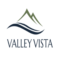 Valley Vista