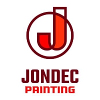 Jondec Painting