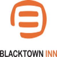 Blacktown Inn