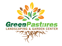 Brands,  Businesses, Places & Professionals Green Pastures Landscaping and Garden Center in Conway SC