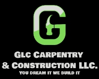 GLC Carpentry and  Construction