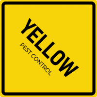 Brands,  Businesses, Places & Professionals Yellow Pest Control in Spring Valley CA