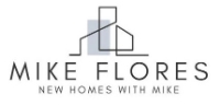 Brands,  Businesses, Places & Professionals Mike Flores - Las Cruces Realtor & New Home Expert in Las Cruces NM