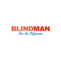 Blindman