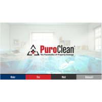 Brands,  Businesses, Places & Professionals PuroClean of East Cobb in Marietta 