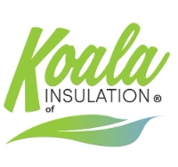 Koala Insulation of Boulder