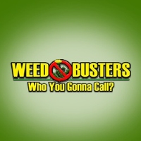 Brands,  Businesses, Places & Professionals Weed Busters in Westerville OH