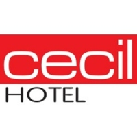 Cecil Hotel