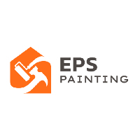 Brands,  Businesses, Places & Professionals EPS Painting in  