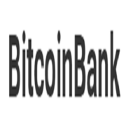 Brands,  Businesses, Places & Professionals Bitcoin Bank Portugal in Av. da Liberdade 36,  Lisboa, Portugal, 1250-001 