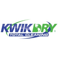 Brands,  Businesses, Places & Professionals Tulsa Kwik Dry Total Cleaning in Broken Arrow OK