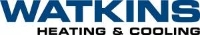 Brands,  Businesses, Places & Professionals Watkins Heating & Cooling in Dayton OH