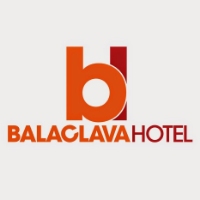 Brands,  Businesses, Places & Professionals Balaclava Hotel in Saint Kilda East VIC