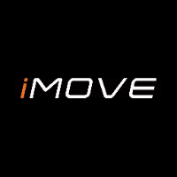 iMove Physiotherapy Panania