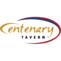 Centenary Tavern