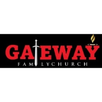 Brands,  Businesses, Places & Professionals Gateway Family Church in Brockton MA