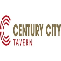 Brands,  Businesses, Places & Professionals Century City Tavern in Glen Waverley VIC