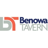 Benowa Tavern