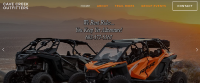 Brands,  Businesses, Places & Professionals Cave Creek Outfitters in Scottsdale AZ