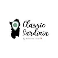 Brands,  Businesses, Places & Professionals Classic Sardinia in New York NY