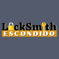 Brands,  Businesses, Places & Professionals Locksmith Escondido CA in Escondido CA