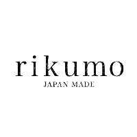 Rikumo