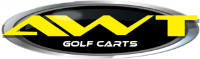 Brands,  Businesses, Places & Professionals AWT Golf Carts - Katy in Katy TX