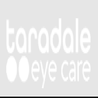 Brands,  Businesses, Places & Professionals Taradale Eye Care in Calgary, AB, T3J 3W6, Canada 