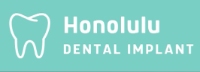 Brands,  Businesses, Places & Professionals Honolulu Dental Implant in Honolulu, HI 