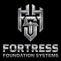 Brands,  Businesses, Places & Professionals Fortress Foundation Repair Systems in Dallas TX