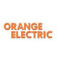 Brands,  Businesses, Places & Professionals Orange Electric in West Jordan UT