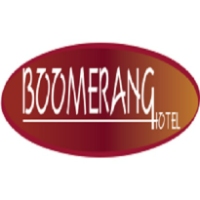 Brands,  Businesses, Places & Professionals Boomerang Hotel in Lavington NSW