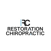 Brands,  Businesses, Places & Professionals Restoration Chiropractic PLLC in Maplewood MN