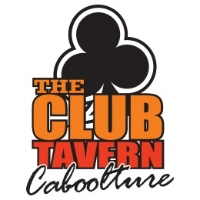 Brands,  Businesses, Places & Professionals Club Tavern in Caboolture QLD